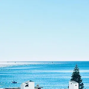 Spectacular With Amazing Sea Views! Benalmádena