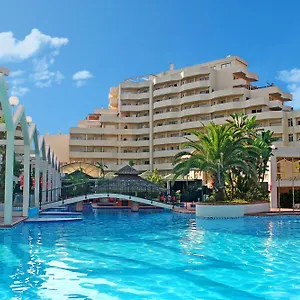 Benalbeach By Alfresco Apartament