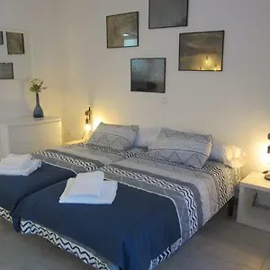 check availability