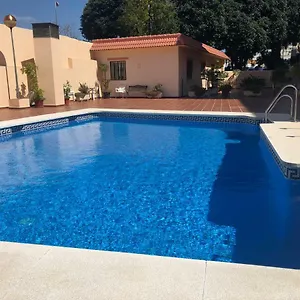 check availability